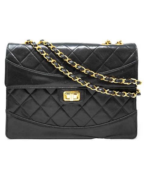 chanel 2.55 mini prezzo 2014|Chanel 2.55 reissue vintage.